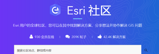 esri中国工资水平如何？